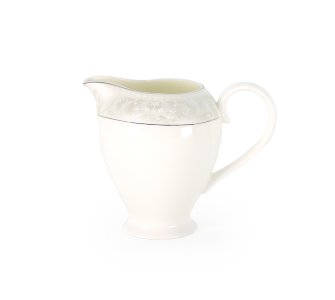 Ариадна молочник, АККУ item
