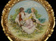 842-pp.jpg item