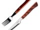 Набор столовых приборов для стейка на 6 персон "Steak Knives", Arcos item
