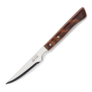 Набор столовых приборов для стейка на 6 персон "Steak Knives", Arcos item