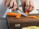 Доска разделочная деревянная 50х35см "Cutting boards", Wuesthof item