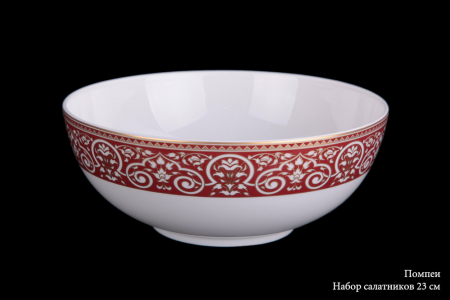 pompei_nabor_salatnikov_23_sm_.jpg item