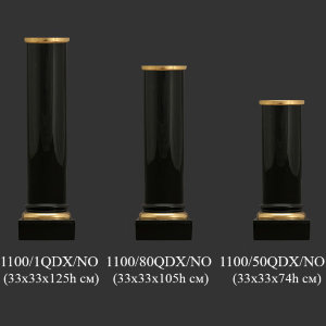 1100-1QDX-NO.jpg item