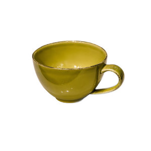 Чаша FRISO, COSTA NOVA item