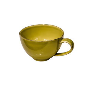 Чаша FRISO, COSTA NOVA item