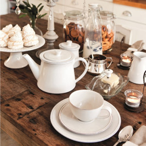 Чаша FRISO, COSTA NOVA item