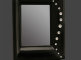 S1627S1-N.jpg item
