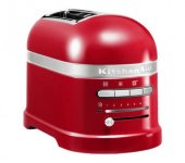 Тостер "Artisan", KitchenAid Тостер "Artisan", KitchenAid