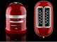 5KMT2204EER1-1500x1500.jpg item