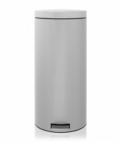 Мусорный бак с педалью, 30л, 348723, Brabantia