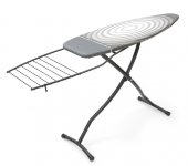 Гладильная доска, 135x45 см, 100482, Brabantia Гладильная доска, 135x45 см, 100482, Brabantia
