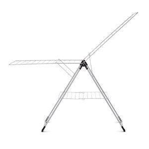 350184-2.jpg item