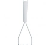 Картофелемялка Essential, 400483, Brabantia Картофелемялка Essential, 400483, Brabantia