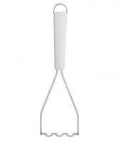 Картофелемялка Essential, 400483, Brabantia