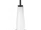 Brabantia-toilet-brush-and-holder-brilliant-steel-414640.jpg item