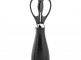 Ножницы кухонные в подставке, SIGNATURE, Robert Welch item