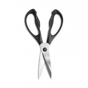 Ножницы кухонные в подставке, SIGNATURE, Robert Welch item