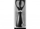 Ножницы кухонные в подставке, SIGNATURE, Robert Welch item