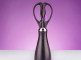 Ножницы кухонные в подставке, SIGNATURE, Robert Welch item