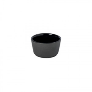 Чаша LAGOA ECO-GRÉS, COSTA NOVA item