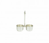 Менажница , ROOMERS TABLEWARE Менажница , ROOMERS TABLEWARE