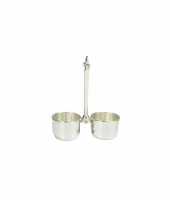 Менажница , ROOMERS TABLEWARE