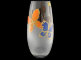 17638_8713E_25kr.jpeg item