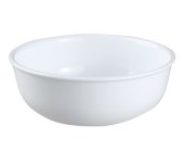 Чаша суповая 470 мл "Winter Frost White", Corelle Чаша суповая 470 мл "Winter Frost White", Corelle