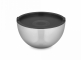Миска с пластиковой крышкой (double wall) Hot`N`Cold, 1.2л, ELO, Германия item