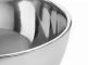 Миска с пластиковой крышкой (double wall) Hot`N`Cold, 1.2л, ELO, Германия item