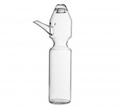 Емкость для масла Pinolio, 250 мл, IVV Емкость для масла Pinolio, 250 мл, IVV
