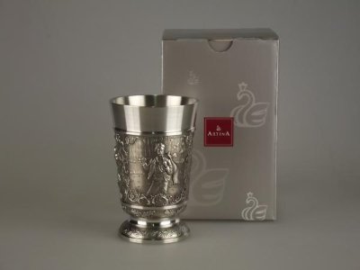 artina-12302.jpg item