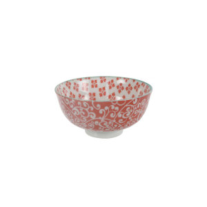 Чаша BOHEMIAN PRINTEMPS, TOKYO DESIGN item