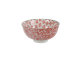 Чаша BOHEMIAN PRINTEMPS, TOKYO DESIGN item