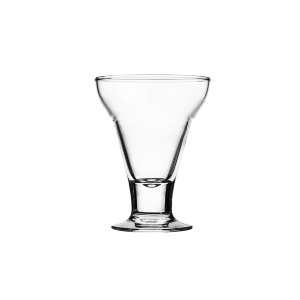 Креманка Machine, TOYO-SASAKI-GLASS item