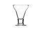 Креманка Machine, TOYO-SASAKI-GLASS item