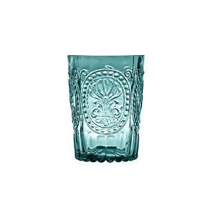 Стакан Fleur de lys, VISTA ALEGRE item