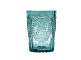 Стакан Fleur de lys, VISTA ALEGRE item