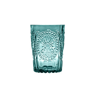 Стакан Fleur de lys, VISTA ALEGRE item