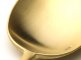 Набор столовых приборов 130/12 "Fontainebleau Gold" матовый, Cutipol item