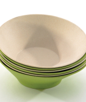 Набор мисок сервировочных 6 пр. "CooknCo", BergHOFF 