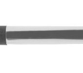 Половник с нейлоновой рабочей частью "Tools", Salt & Pepper Половник с нейлоновой рабочей частью "Tools", Salt & Pepper
