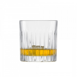 Набор стаканов для виски 364 мл, 6 шт, серия Stage, Schott Zwiesel item