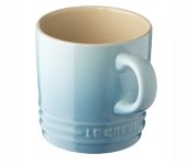 Кружка каппуччино, Le Creuset Кружка каппуччино, Le Creuset