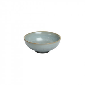 Чаша Generic, ROOMERS TABLEWARE item