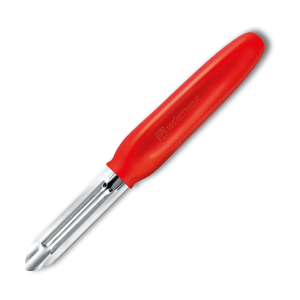 Нож для чистки овощей "Sharp Fresh Colourful", Wuesthof item
