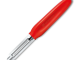 Нож для чистки овощей "Sharp Fresh Colourful", Wuesthof item