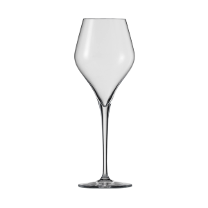 Набор бокалов для красного вина "Finesse", 6 шт, Schott Zwiesel item