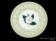 epl_bi_nabor_tarelok_27sm_6sht.jpg item