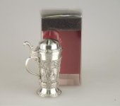 Миникружка для водки "Bauern", 60203, Artina Миникружка для водки "Bauern", 60203, Artina
